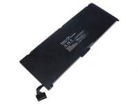 Micro battery MBI2187